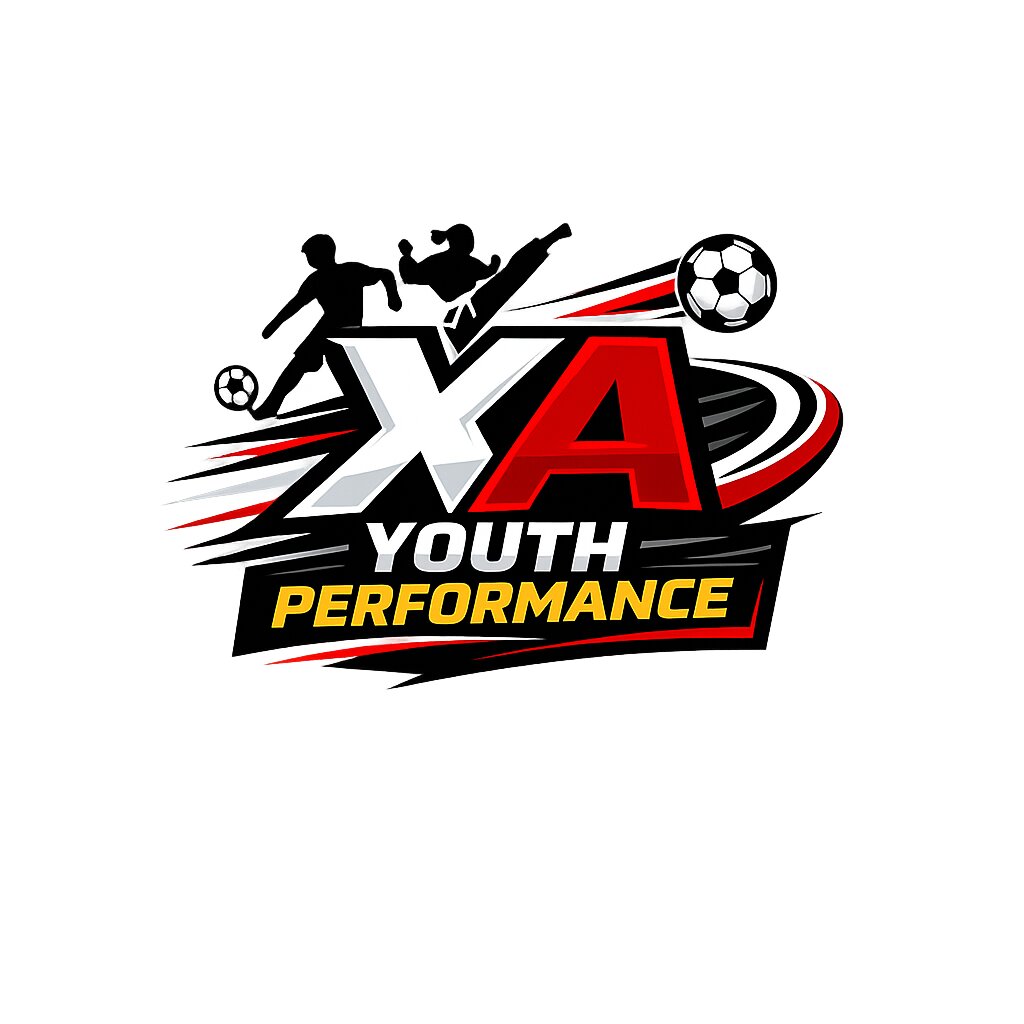 XA Youth Performance